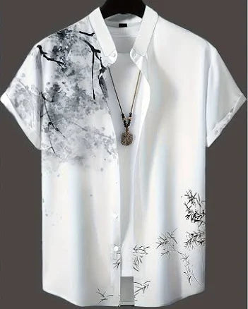 Men Cloth