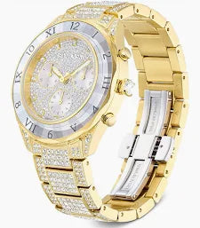 Men Wristwatch