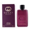 Gucci Guilty Absolute Eau de Parfum for Women