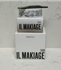 IL MAKIAGE Power Redo Anti-Aging Blur & Smooth Wrinkle Filler 0.67 oz / 20ml – New in Box