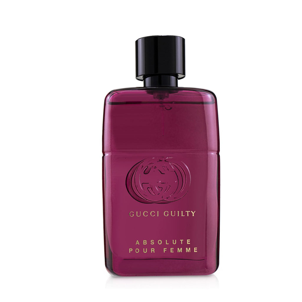 Gucci Guilty Absolute Eau de Parfum for Women