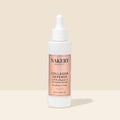 Nakery Beauty Collagen Defense +25% Vitamin C Complex Serum 50ml Brightening Face Serum
