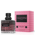 Valentino Donna Born In Roma Intense Eau de Parfum for Women 3.4 oz / 100ml Spray – New in Box Authentic