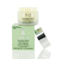 Clinique Dramatically Different Moisturizing Cream 1.7 oz / 50 ml Hydrating Face Moisturizer NIB Authentic