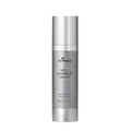 SkinMedica Neck Correct Cream 2 Oz / 56.7 g – Neck & Chest Treatment – Brand New Sealed Box