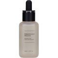 INCELLDERM Dermatology Serum EX 45 ml – Moisturizing & Firming Facial Serum – Brand New