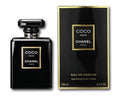 CHANEL COCO NOIR Eau de Parfum Spray for Women 3.4 Oz / 100 ml – Brand New Sealed