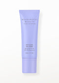 Cindy Crawford Meaningful Beauty Anti-Aging Day Crème 1.7 Oz / 50 ml – Brand New