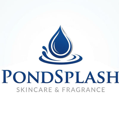 Pondsplash