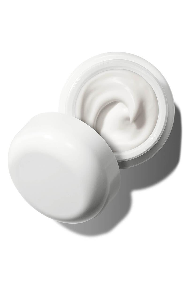La Mer The Moisturizing Soft Cream, 2.0 oz./ 60 mL Luminous Finish *NewUnsealed*