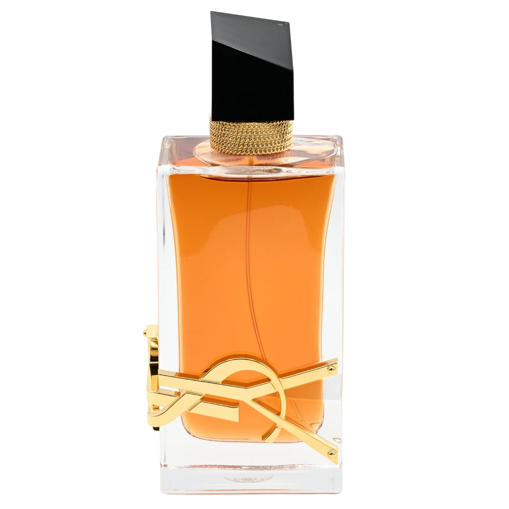Yves Saint Laurent Libre Intense Eau de Parfum for Women – 3.0 oz / 90ml New in Box