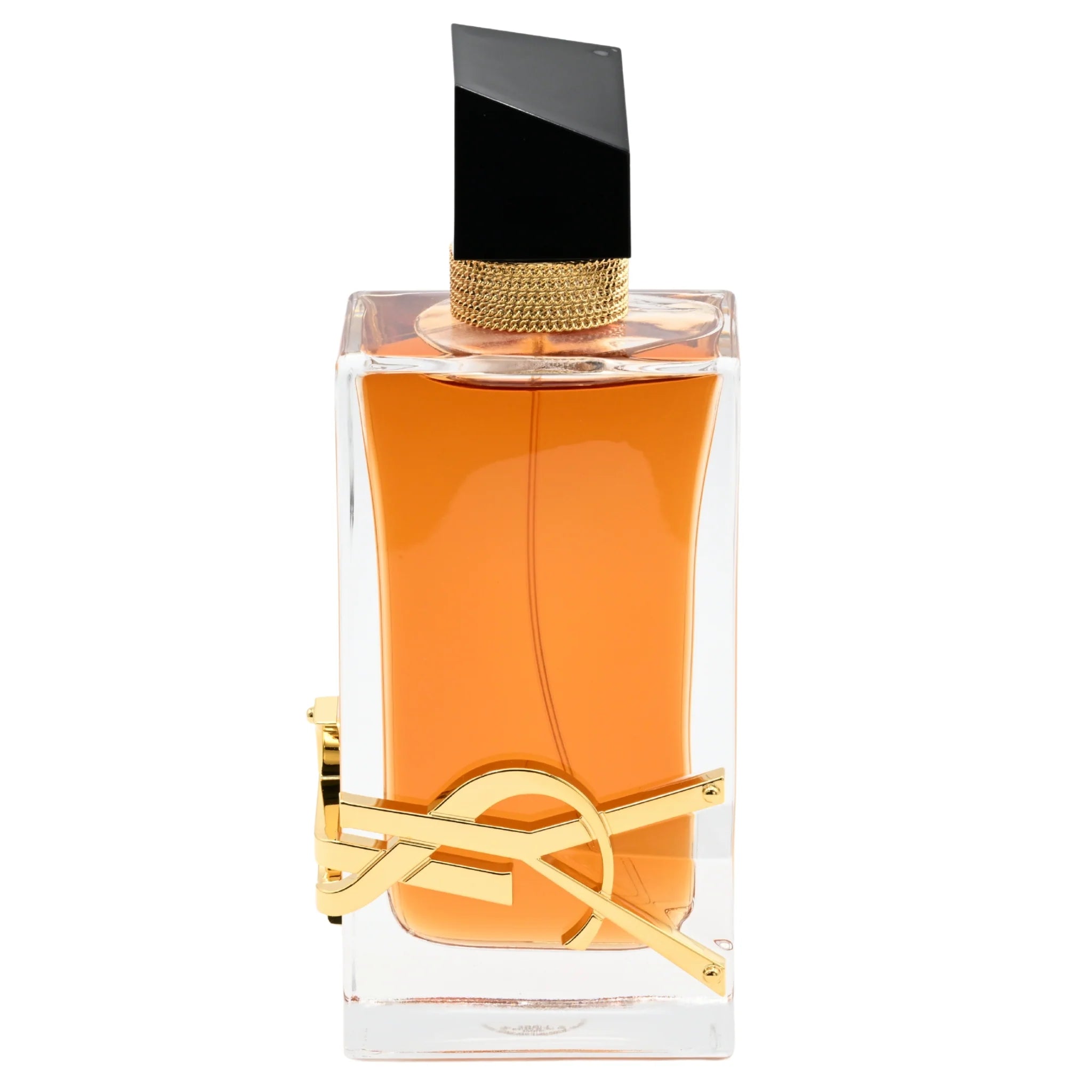 Yves Saint Laurent Libre Intense Eau de Parfum for Women – 3.0 oz / 90ml New in Box