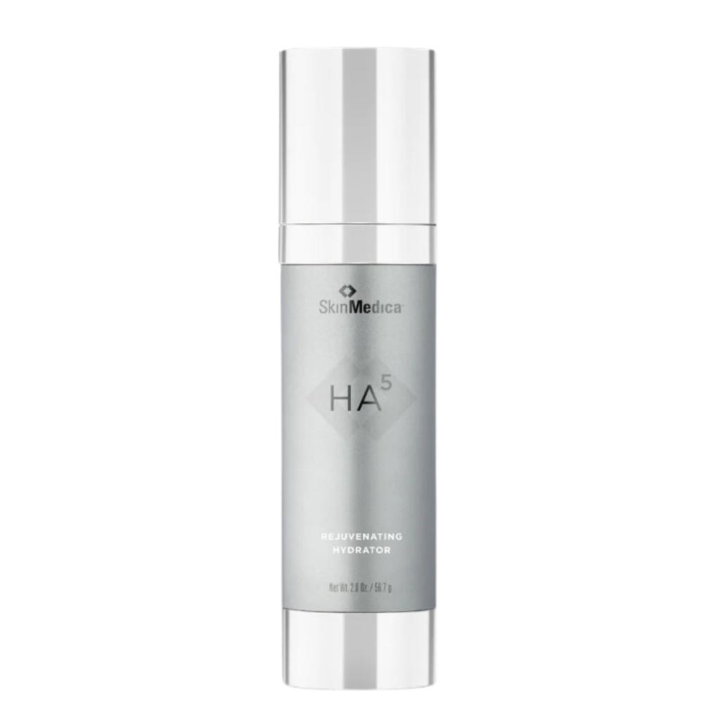 SkinMedica HA5 Rejuvenating Hydrator 2 Oz / 56.7 g – Brand New Sealed Box – 100% Authentic