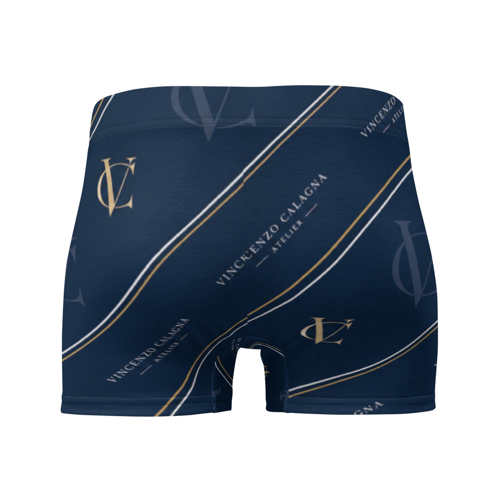 Boxer Briefs