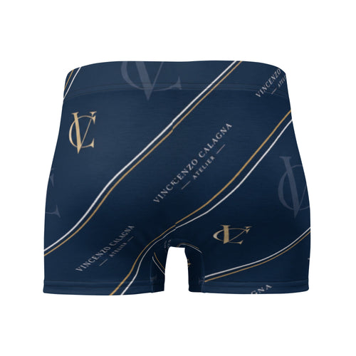 Boxer Briefs