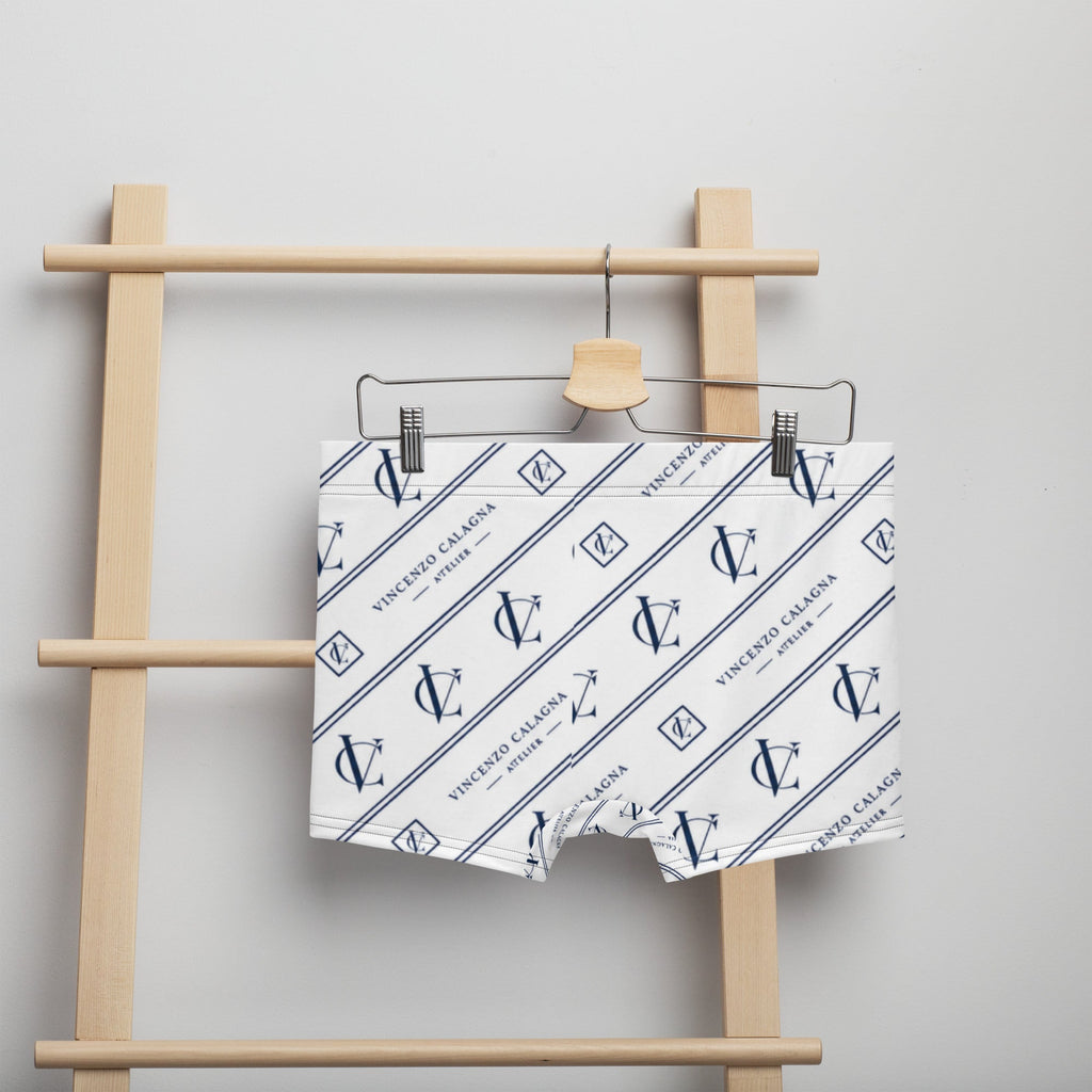 Boxer Briefs