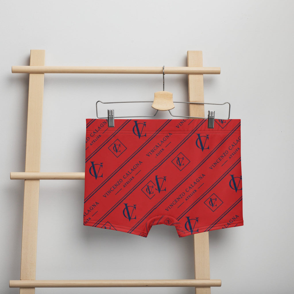 Boxer Briefs