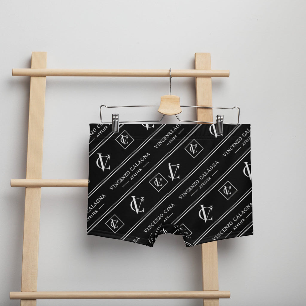 Boxer Briefs
