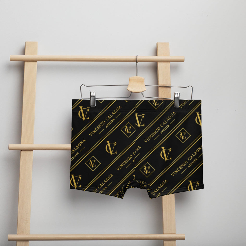 Boxer Briefs