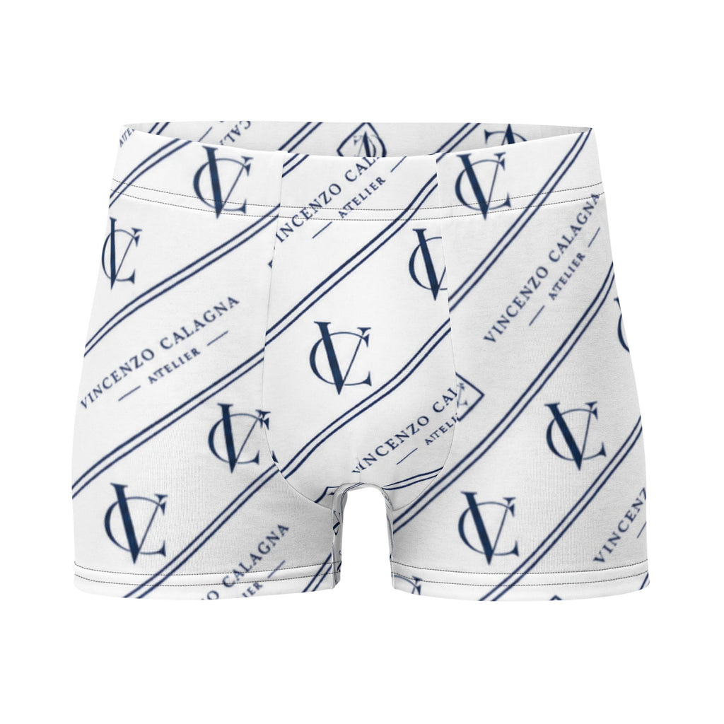 Boxer Briefs