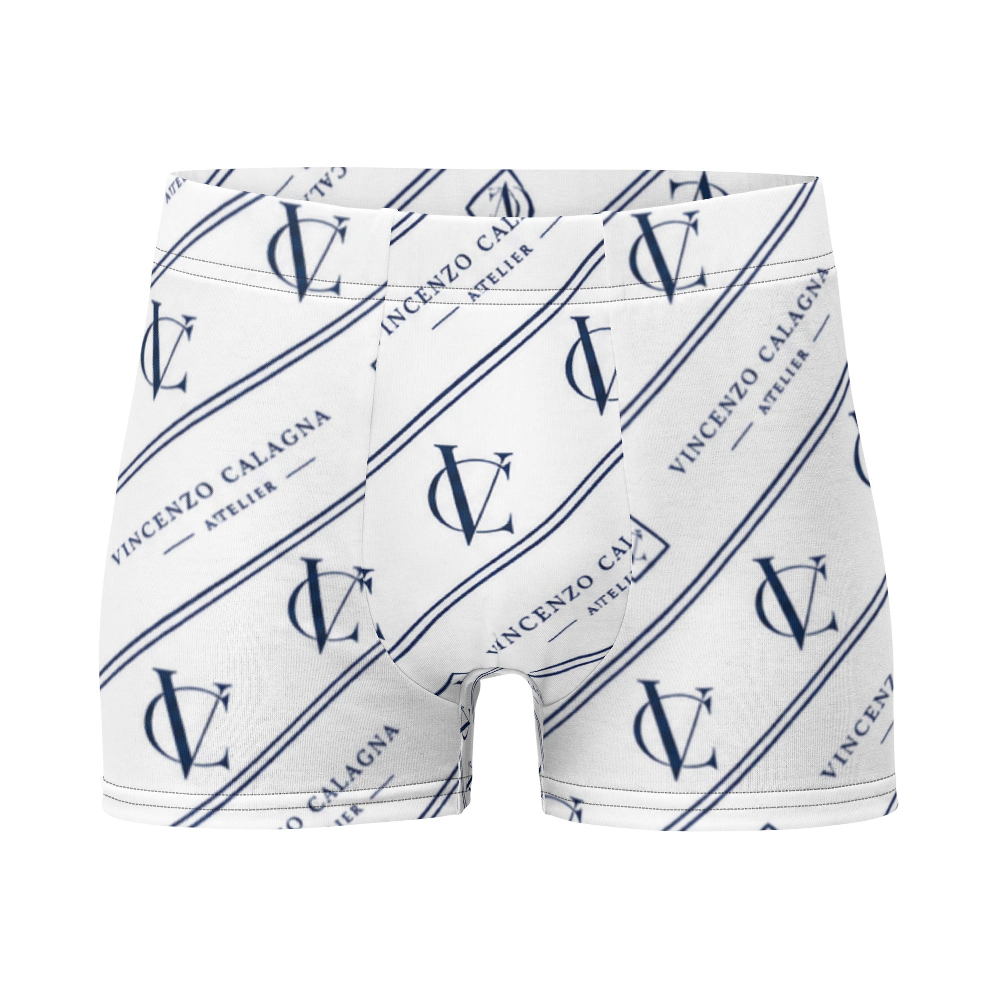 Boxer Briefs
