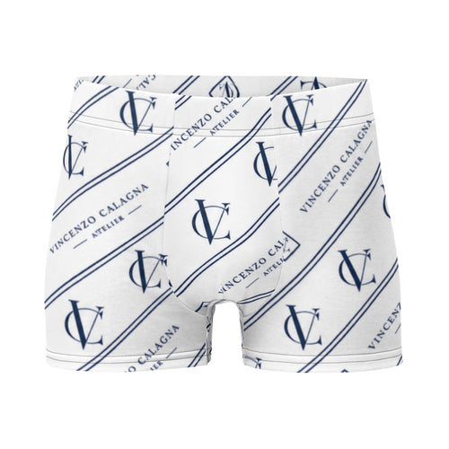Boxer Briefs