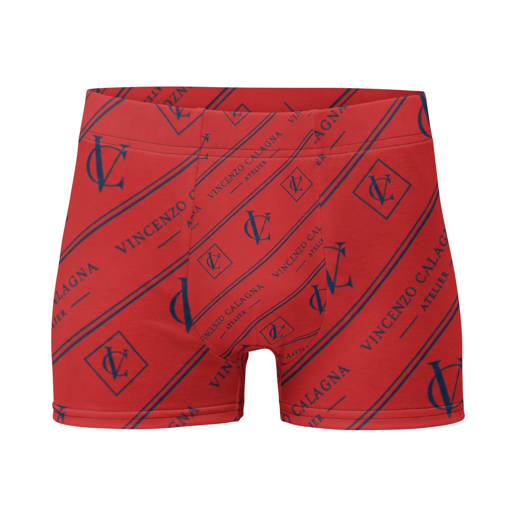 Boxer Briefs