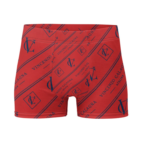 Boxer Briefs