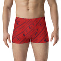 Boxer Briefs
