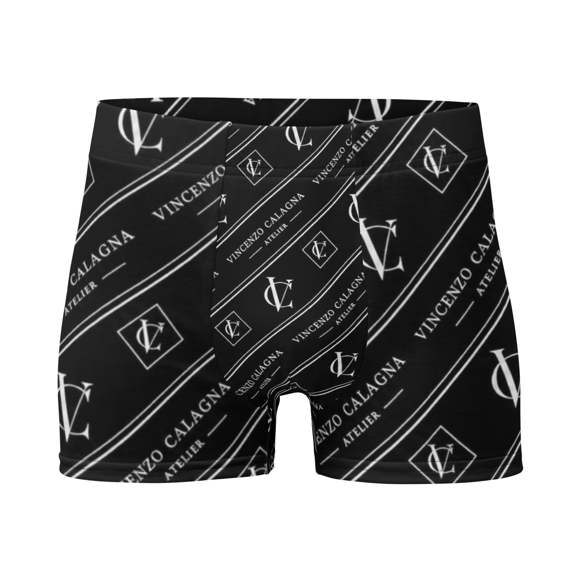 Boxer Briefs