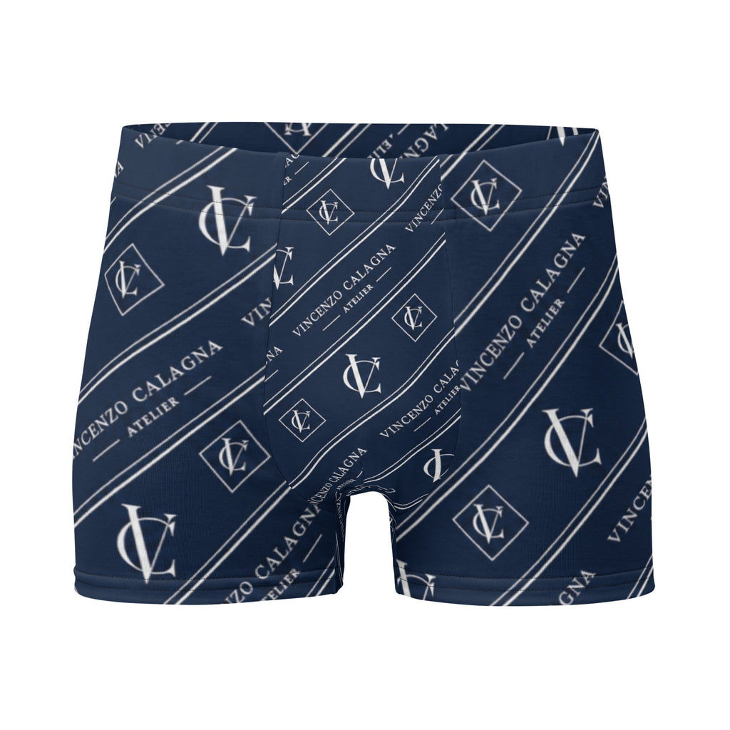 Boxer Briefs