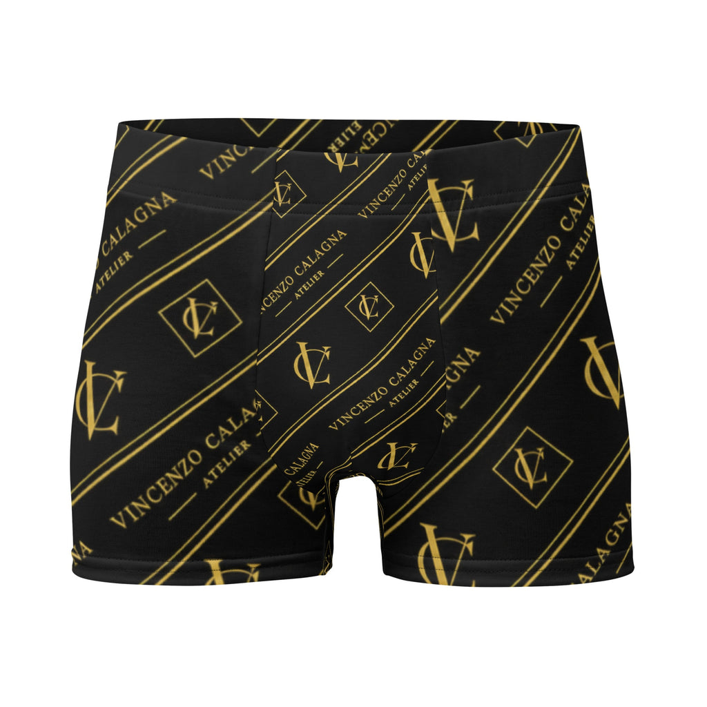 Boxer Briefs