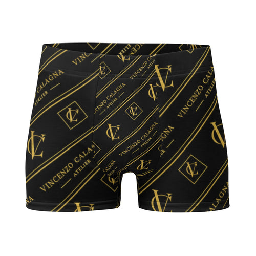 Boxer Briefs
