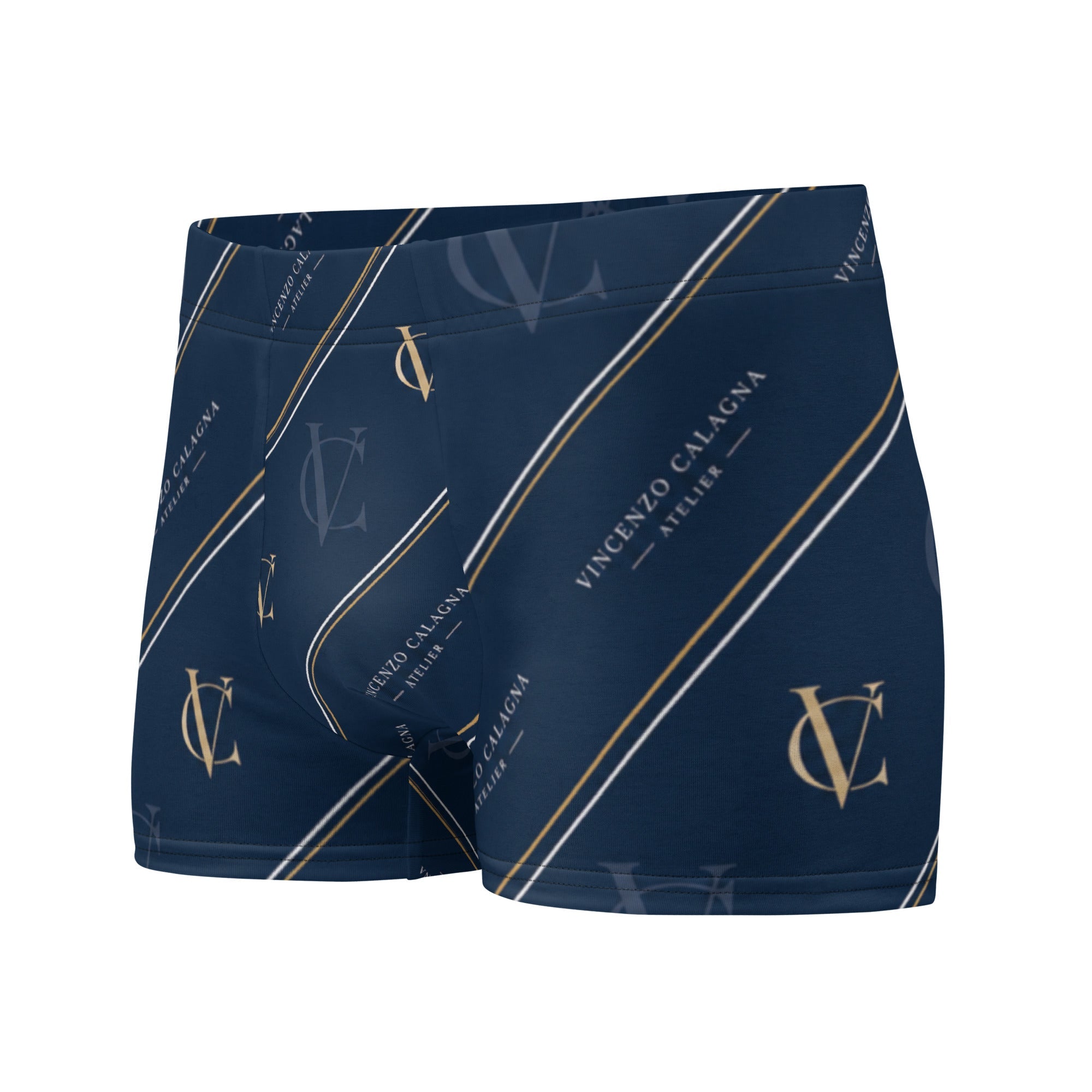 Boxer Briefs