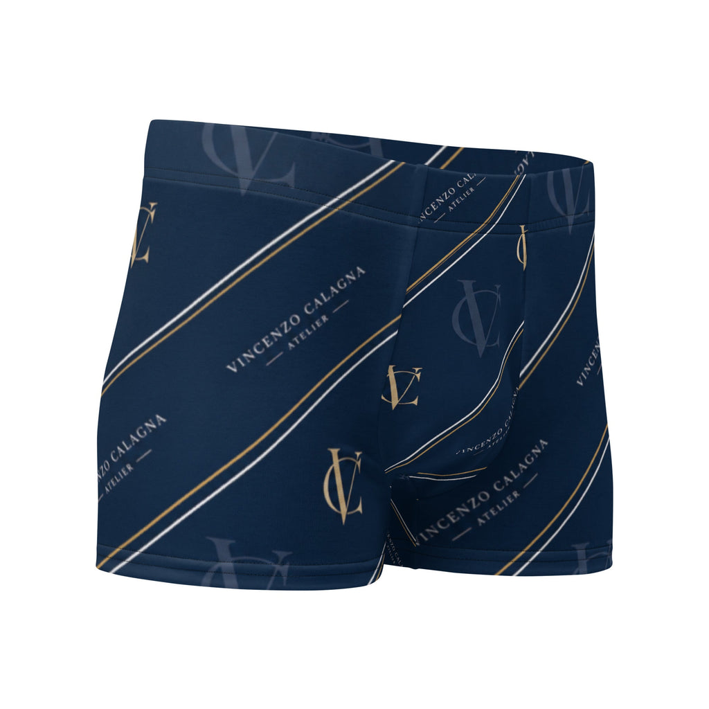 Boxer Briefs