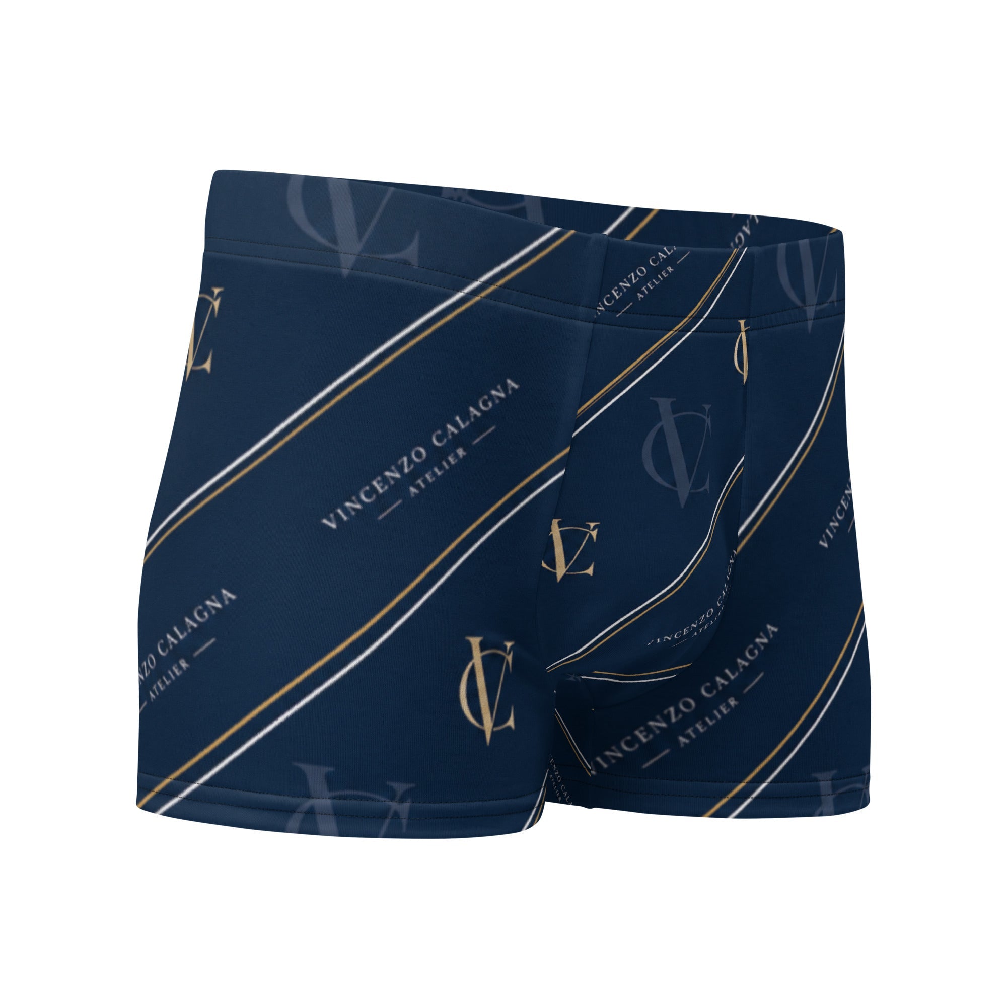 Boxer Briefs