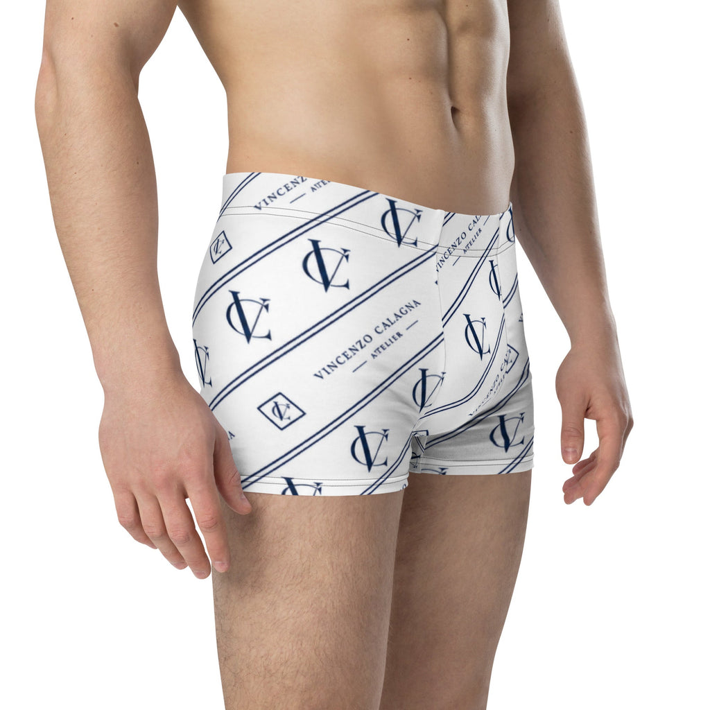 Boxer Briefs