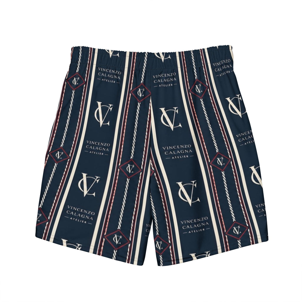 Recycled Swim Trunks