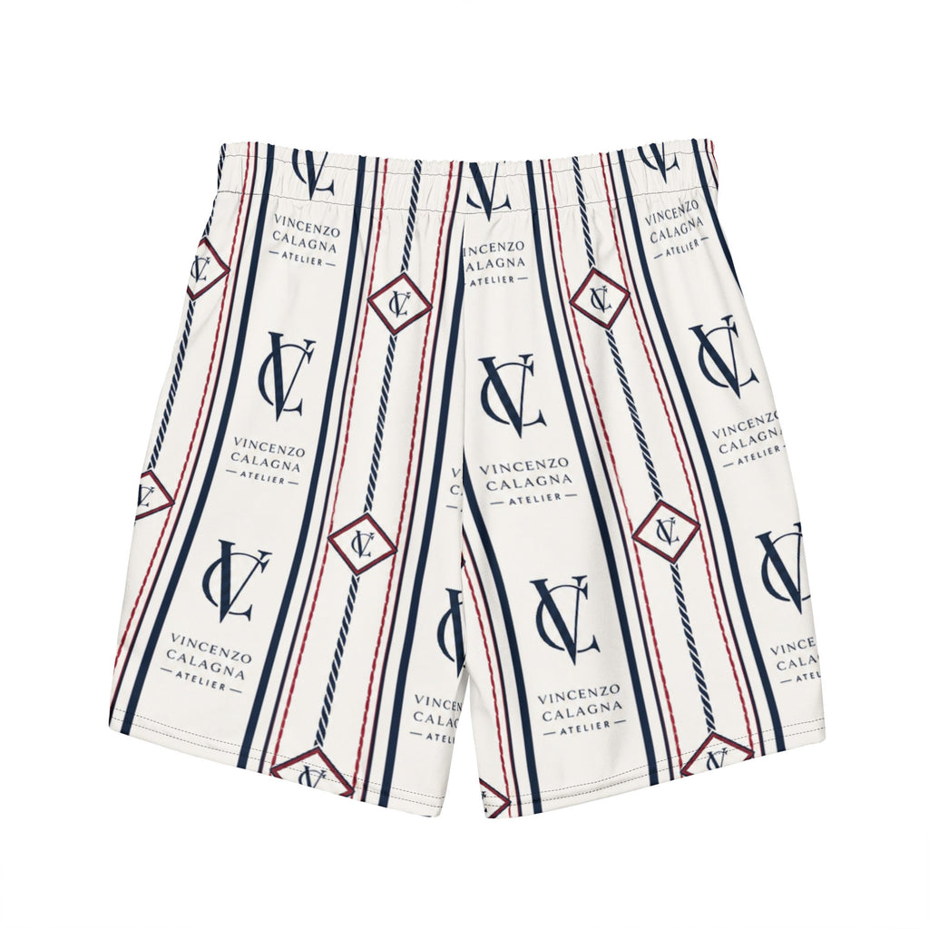 Recycled Swim Trunks