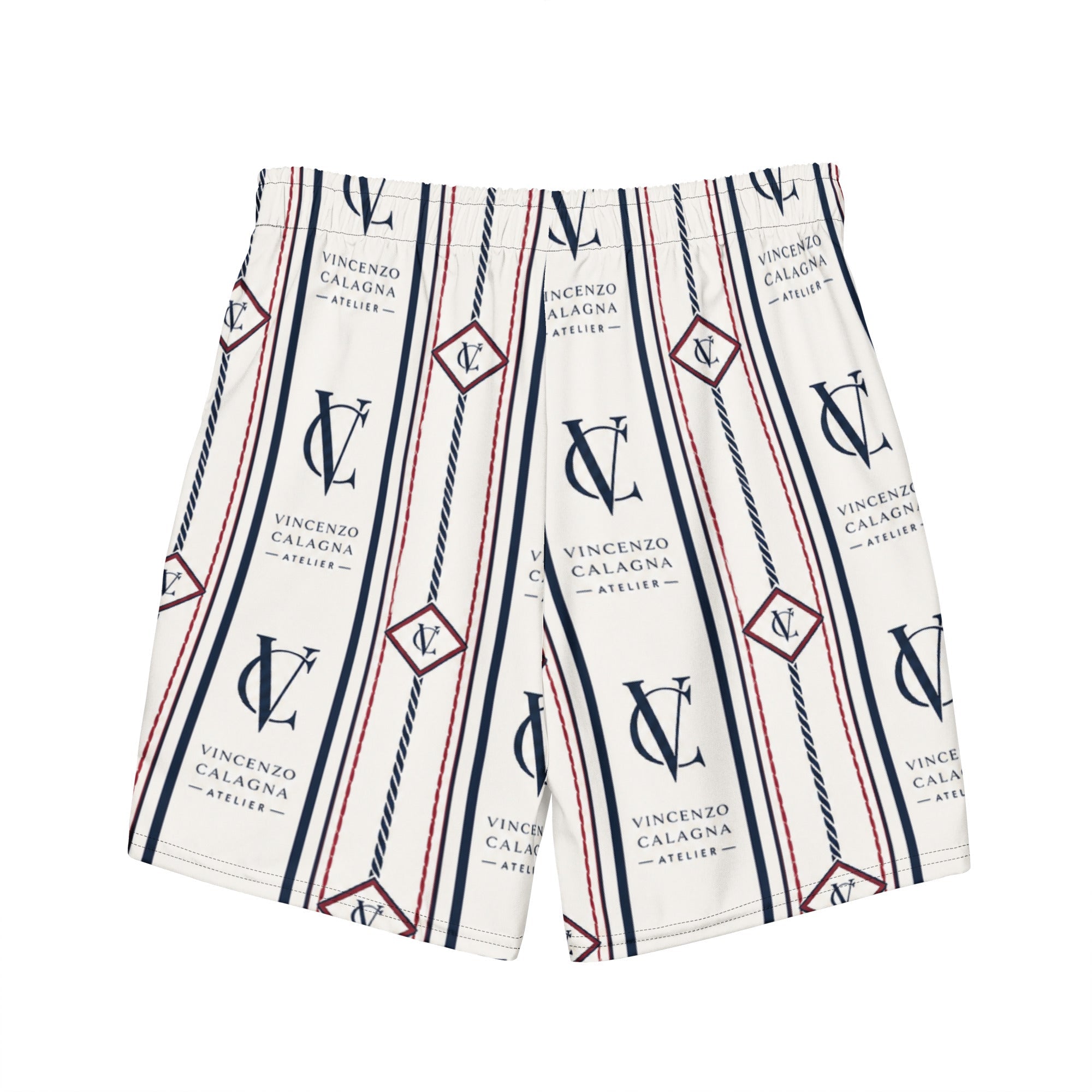 Recycled Swim Trunks