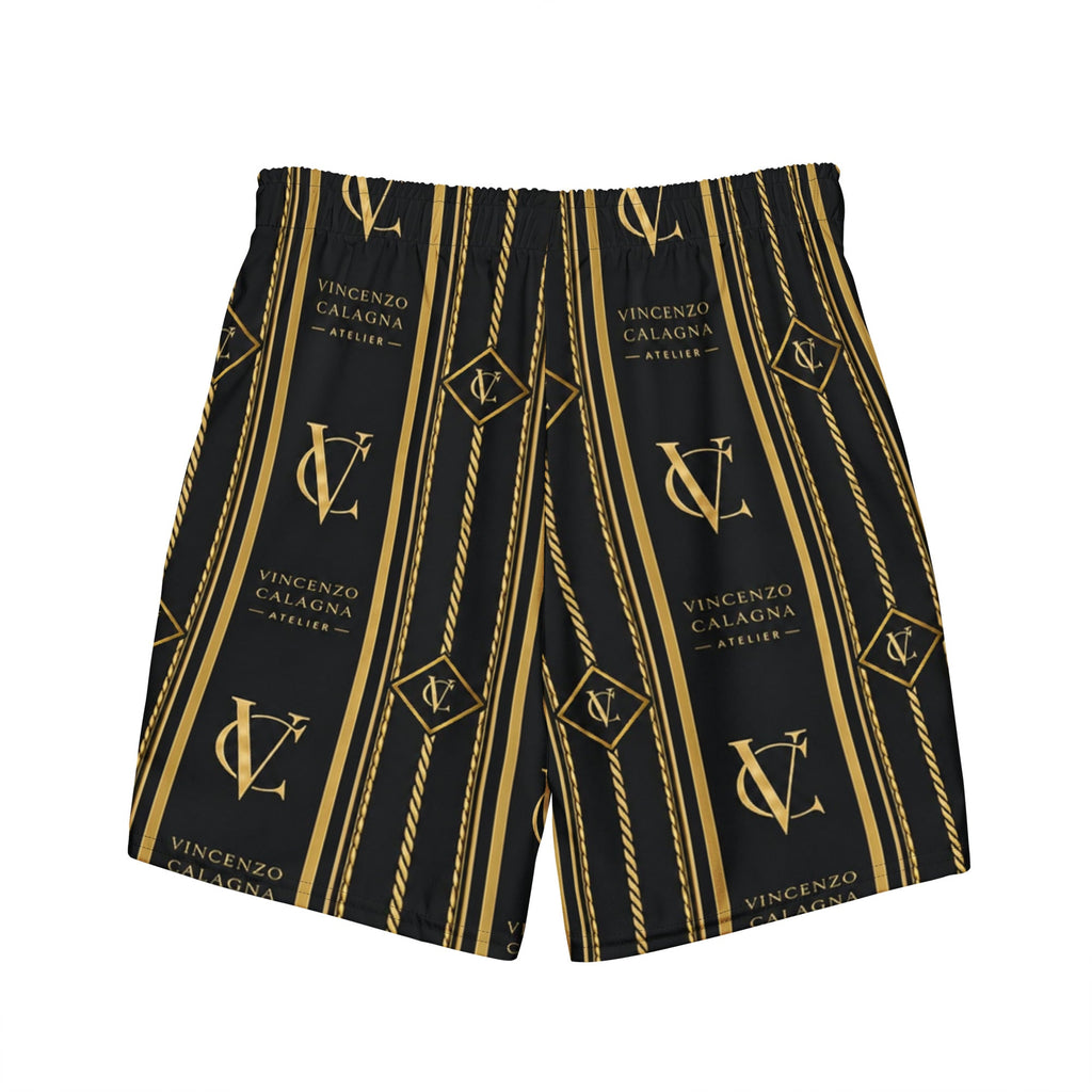 Recycled Swim Trunks