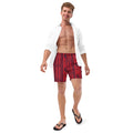 Recycled Swim Trunks