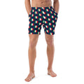 Recycled Swim Trunks