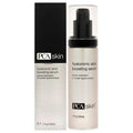 PCA SKIN Hyaluronic Acid Boosting Serum 1 Oz / 30 ml – Niacinamide & Ceramide – Brand New
