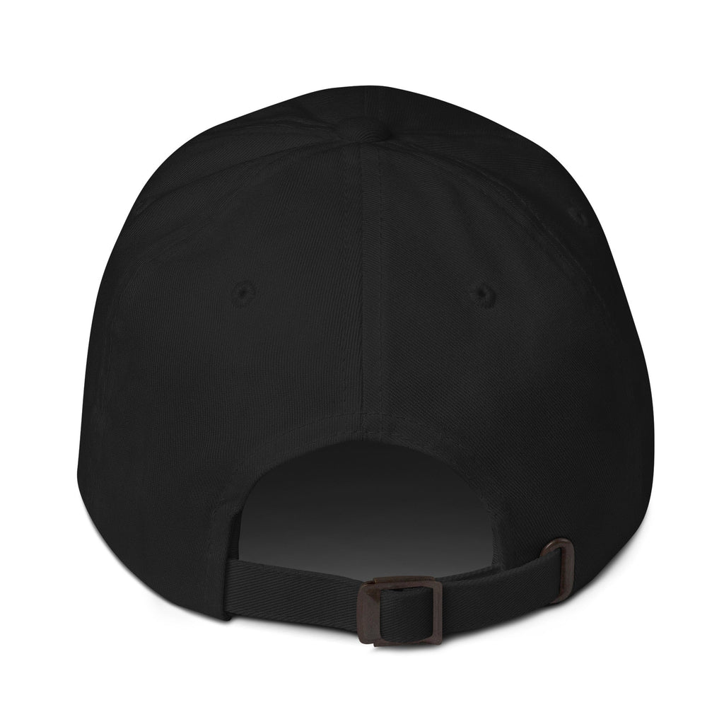 England World Cup Baseball Cap