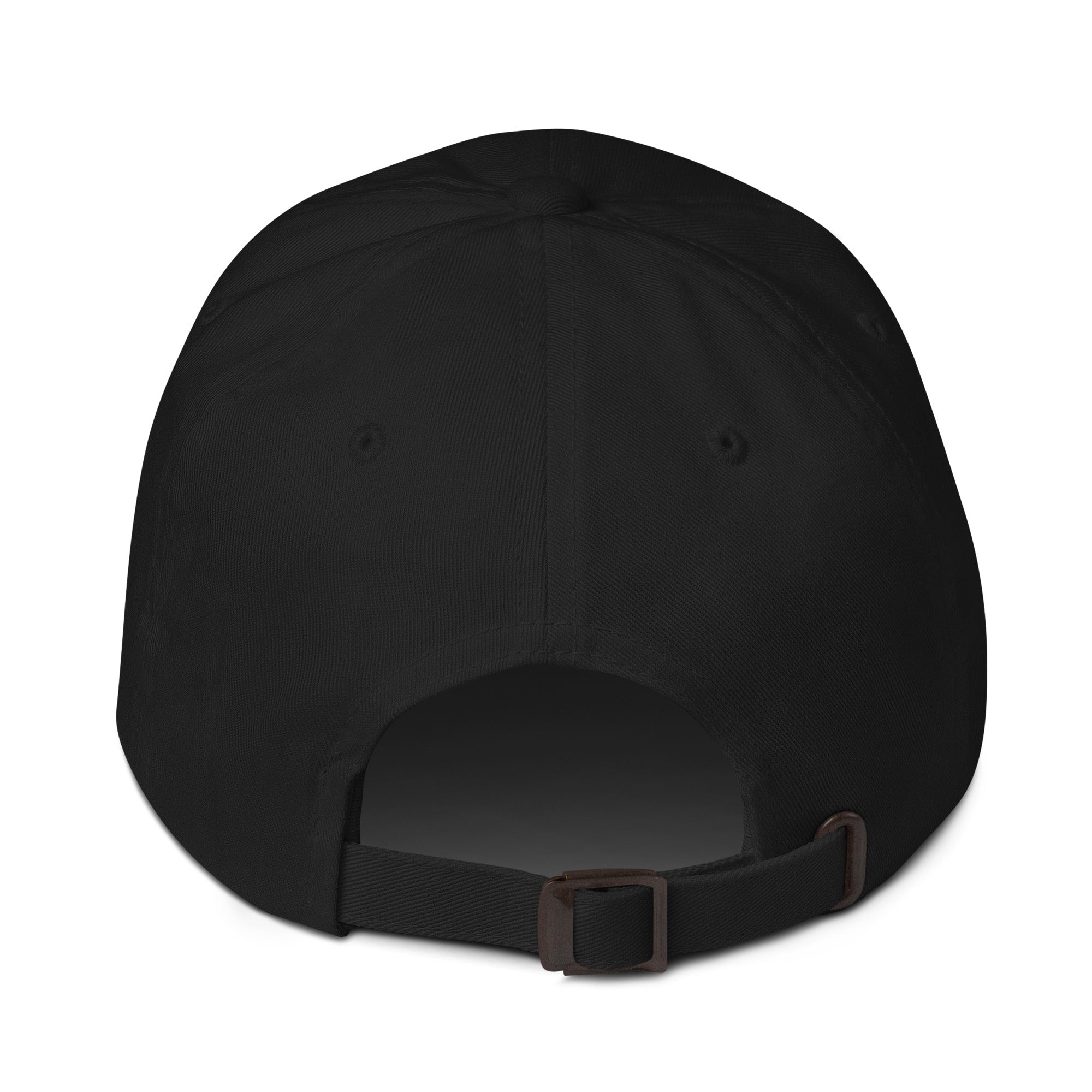 England World Cup Baseball Cap