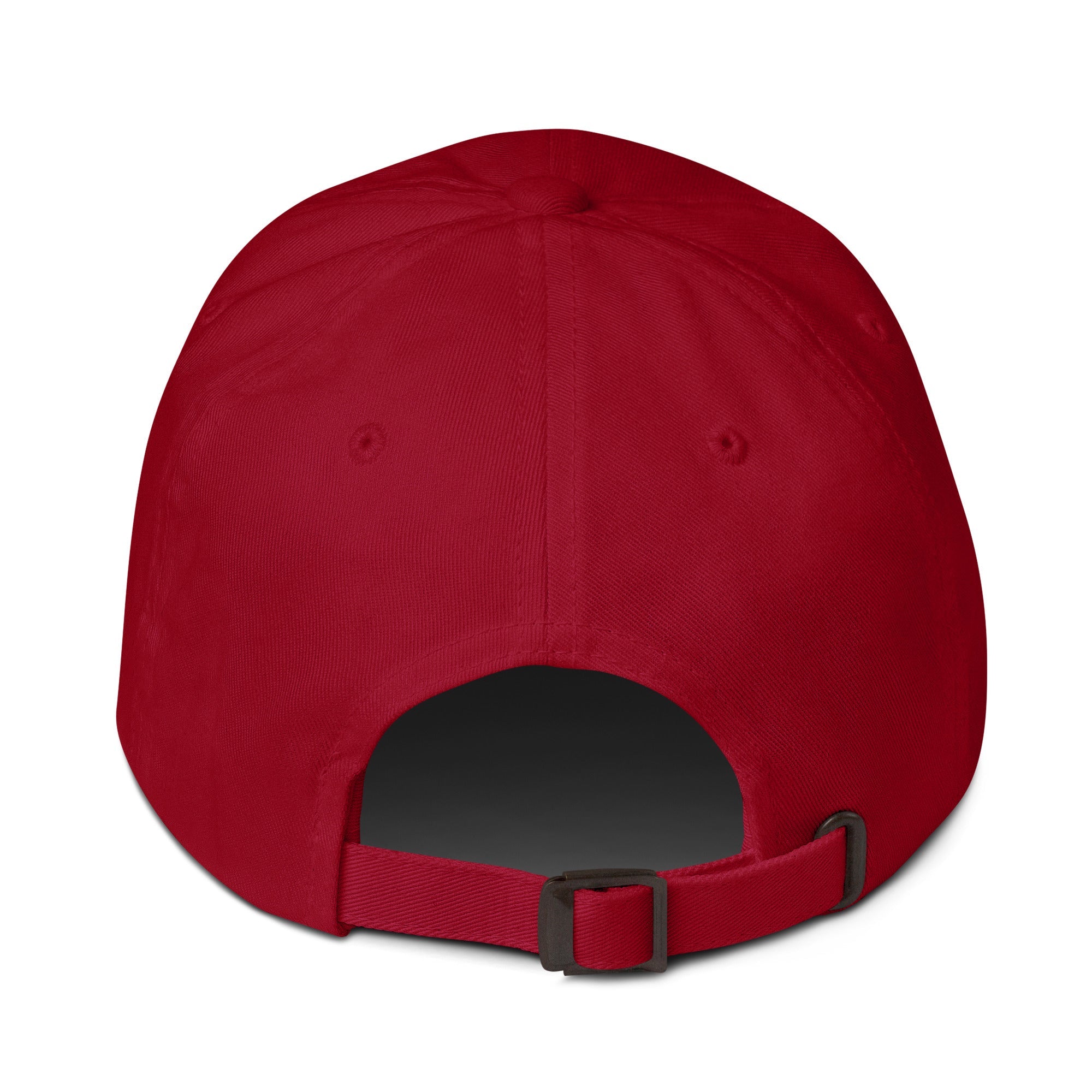 England World Cup Baseball Cap