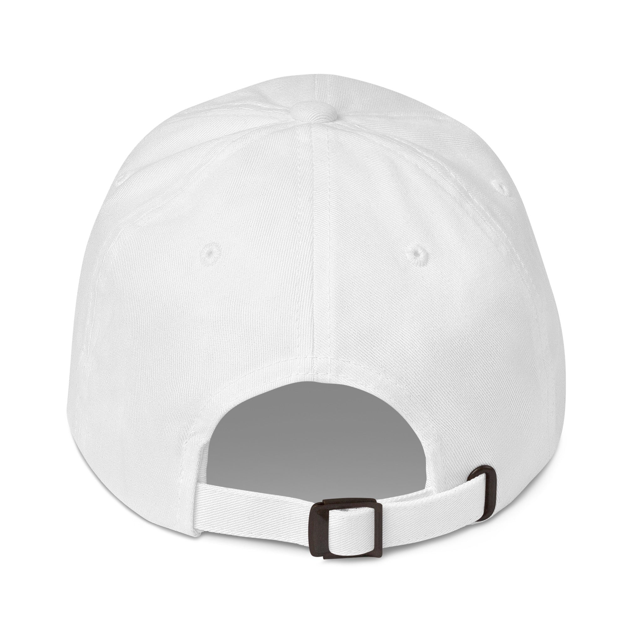 England World Cup Baseball Cap