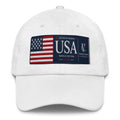 Dad hat