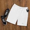 Men's  roots shorts